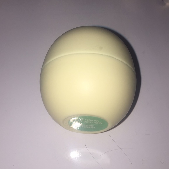 EOS Lip balm - Picture 2 of 3